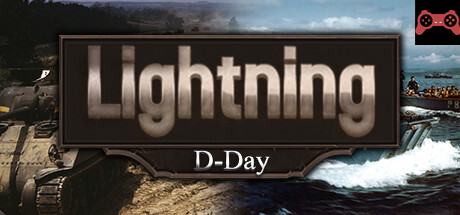 Lightning: D-Day System Requirements