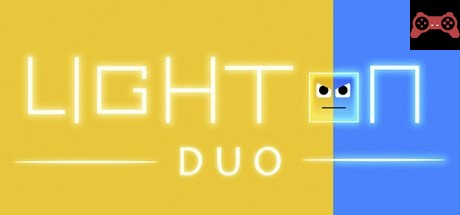 Lighton: Duo System Requirements