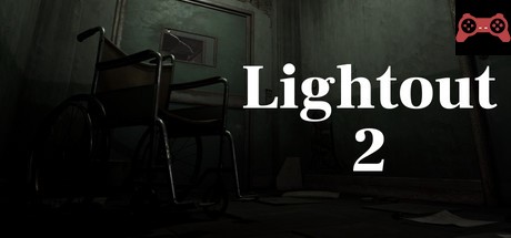 Lightout 2 System Requirements
