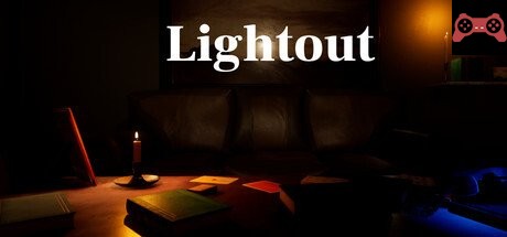 Lightout System Requirements