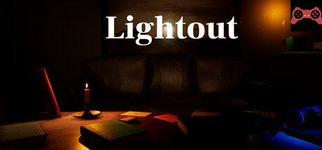 Lightout System Requirements