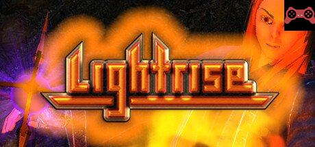 Lightrise System Requirements