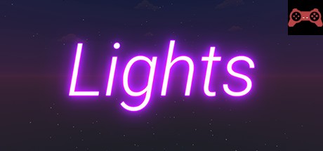 Lights System Requirements