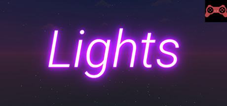 Lights System Requirements