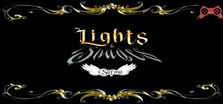 Lights e Shades: Safìna System Requirements