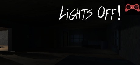 Lights Off! System Requirements