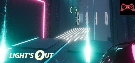 Lights Orb System Requirements