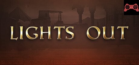 Lights Out System Requirements