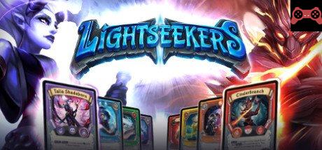 Lightseekers System Requirements