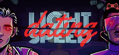 Lightspeed Dating System Requirements