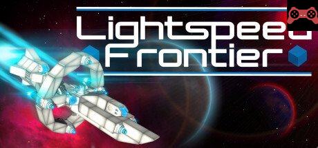 Lightspeed Frontier System Requirements