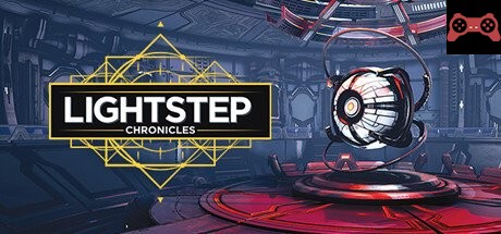 Lightstep Chronicles System Requirements