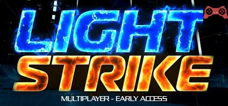 LightStrike System Requirements