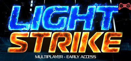 LightStrike System Requirements