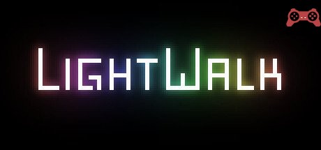 LightWalk System Requirements