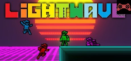 LightWave System Requirements