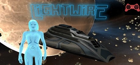 Lightwire System Requirements