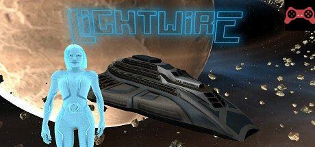 Lightwire System Requirements