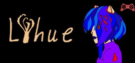 Lihue System Requirements