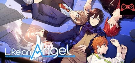 Like an Angel System Requirements