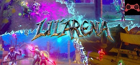 Lil' Arena System Requirements