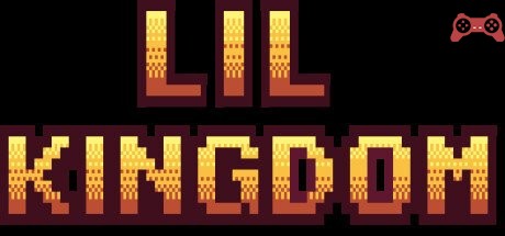 Lil Kingdom System Requirements