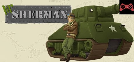 lil' Sherman System Requirements