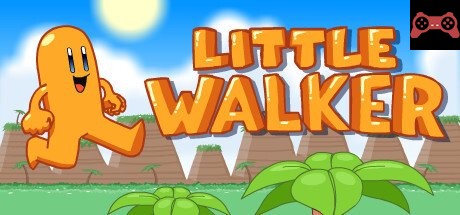 Lil' Walker System Requirements