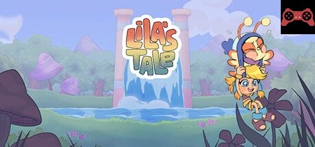 Lila's Tale and the Hidden Forest System Requirements