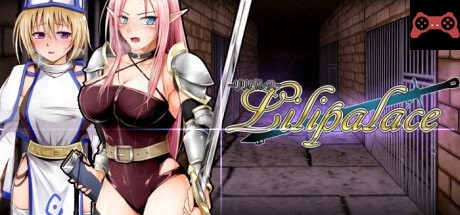 Lilipalace System Requirements