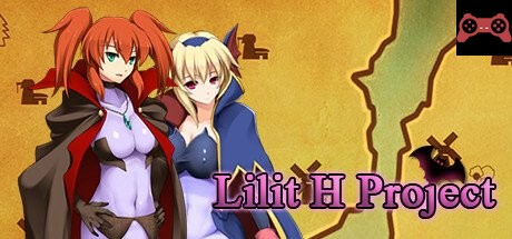 Lilit H Project System Requirements