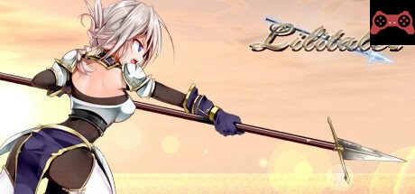 Lilitales System Requirements