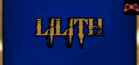 Lilith System Requirements