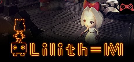 Lilith-M System Requirements