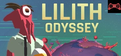 Lilith Odyssey System Requirements