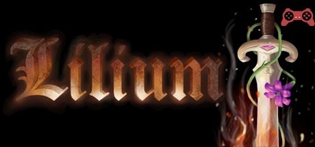 Lilium System Requirements