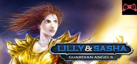Lilly and Sasha: Guardian Angels System Requirements