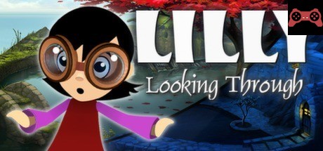 Lilly Looking Through System Requirements