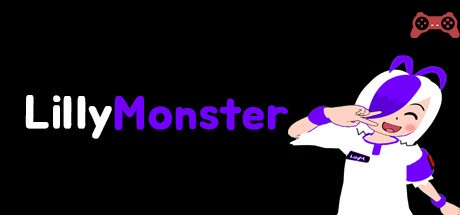 LillyMonster System Requirements