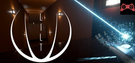 LILT System Requirements