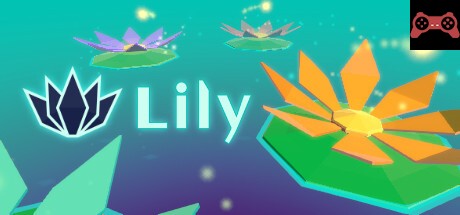 Lily System Requirements