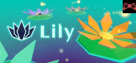 Lily System Requirements