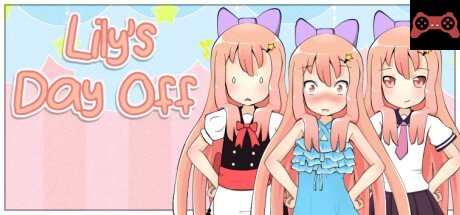 Lily's Day Off System Requirements