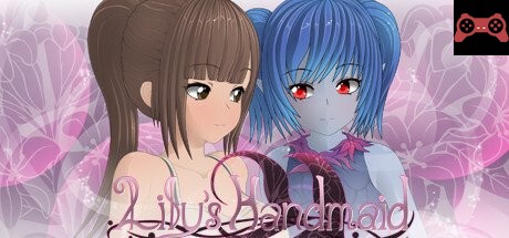 Lily's Handmaid System Requirements