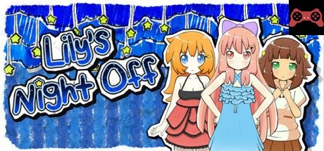 Lily's Night Off System Requirements
