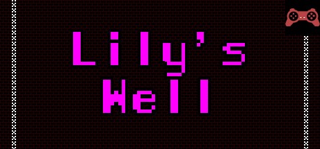 Lily's Well System Requirements