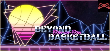 LiM Beyond One-on-One Basketball System Requirements