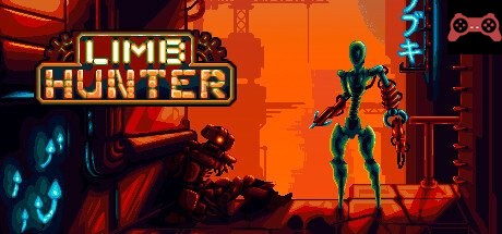 Limb Hunter System Requirements