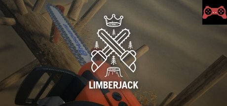 Limberjack System Requirements