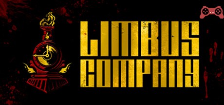 Limbus Company System Requirements